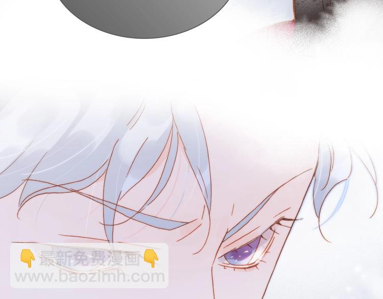 第14话 当少女苏醒(1/4)-第63话