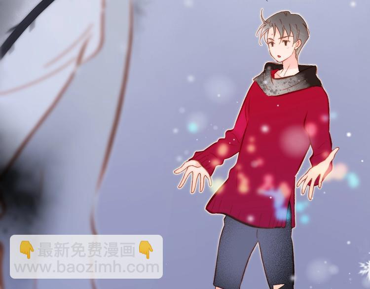 第14话 当少女苏醒(1/4)-第63话