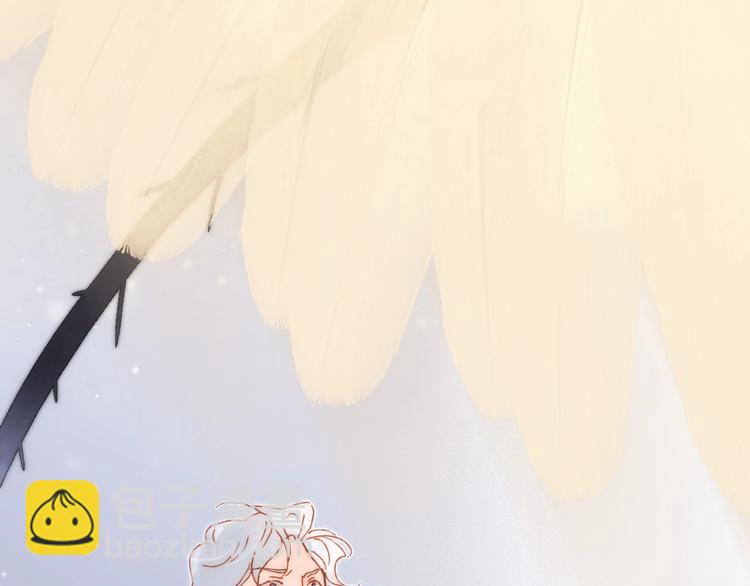 第14话 当少女苏醒(1/4)-第63话