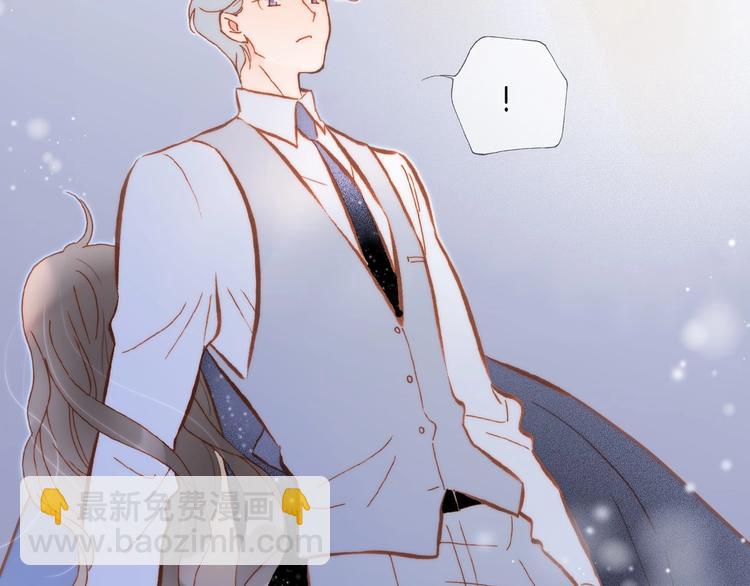 第14话 当少女苏醒(1/4)-第63话