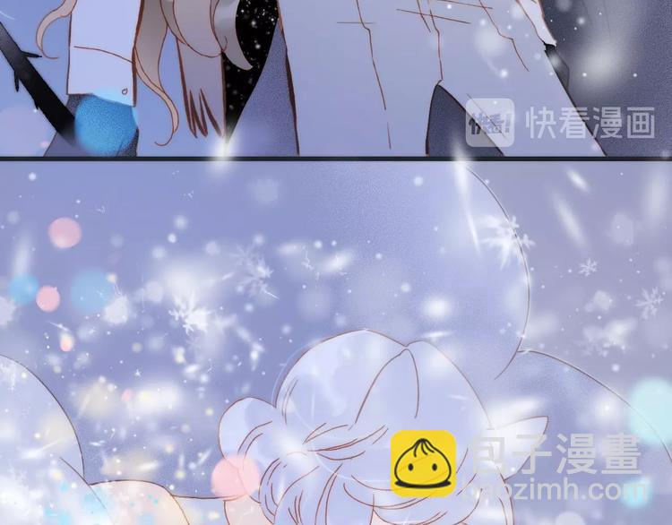 第14话 当少女苏醒(1/4)-第63话