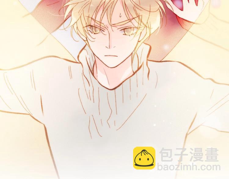 第14话 当少女苏醒(1/4)-第63话