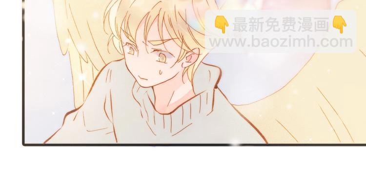 第14话 当少女苏醒(1/4)-第63话