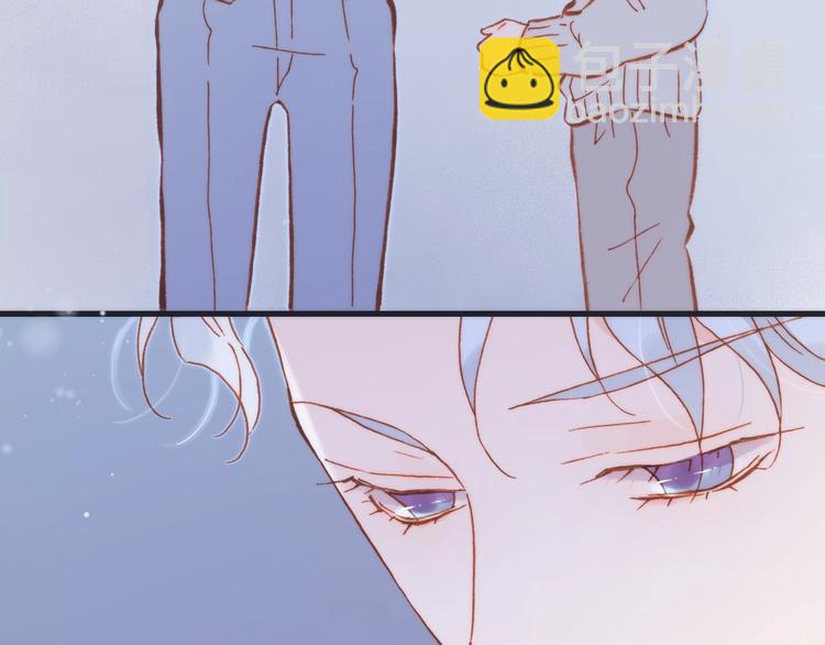 第14话 当少女苏醒(1/4)-第63话