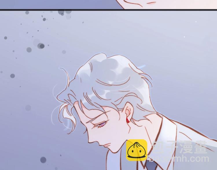 第14话 当少女苏醒(1/4)-第63话