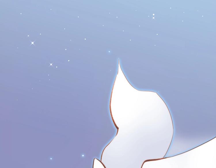 第16话 爱的本能(1/3)-第65话