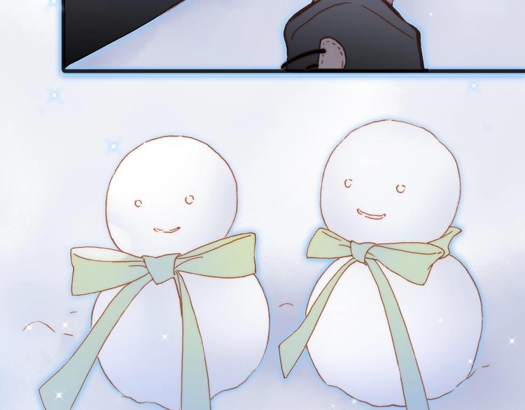 第16话 爱的本能(1/3)-第65话