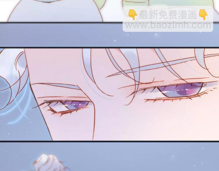 第16话 爱的本能(1/3)-第65话