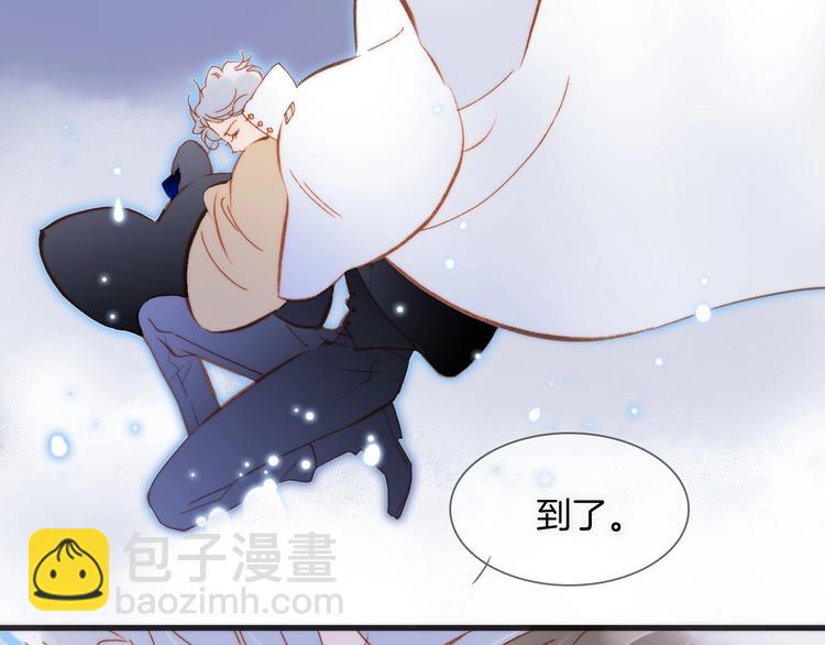 第16话 爱的本能(1/3)-第65话