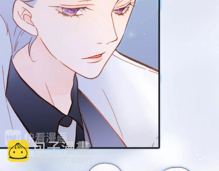 第16话 爱的本能(1/3)-第65话