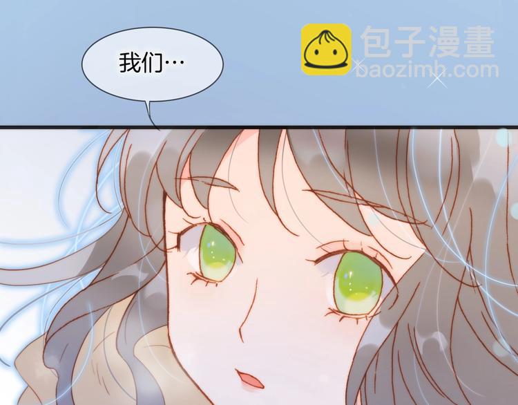 第16话 爱的本能(1/3)-第65话