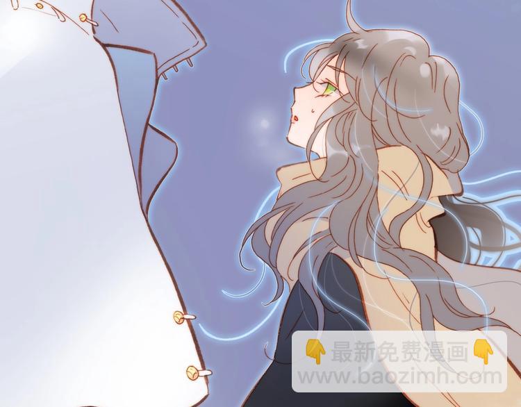 第16话 爱的本能(1/3)-第65话