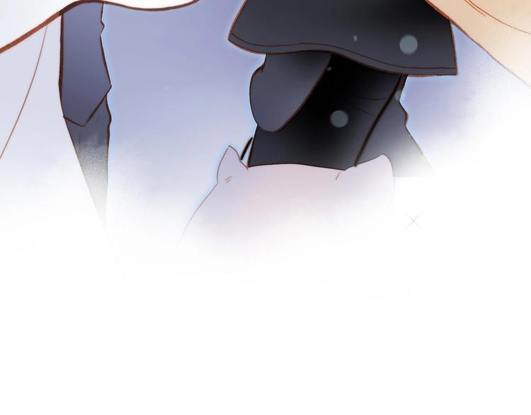 第16话 爱的本能(1/3)-第65话