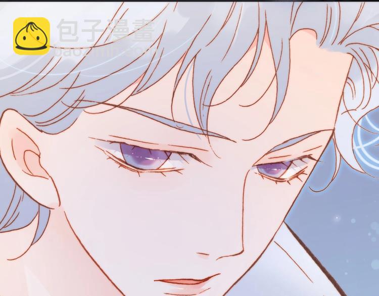 第16话 爱的本能(1/3)-第65话