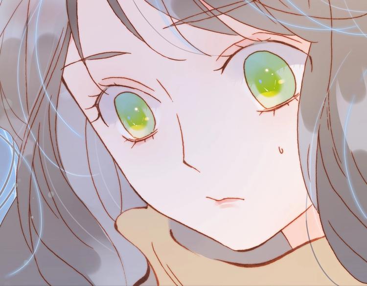 第16话 爱的本能(1/3)-第65话