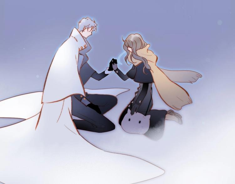 第16话 爱的本能(1/3)-第65话