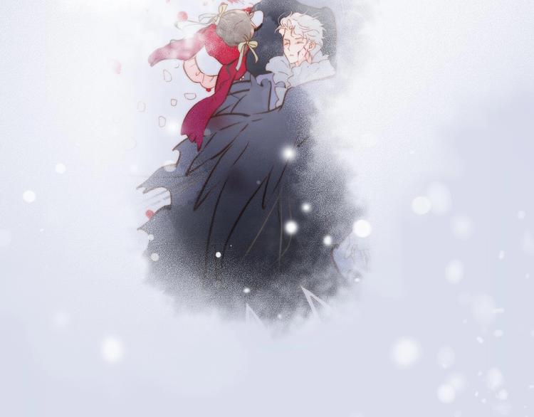 第16话 爱的本能(1/3)-第65话