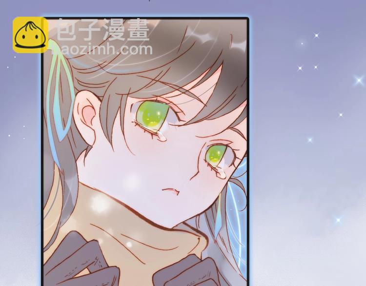 第16话 爱的本能(1/3)-第65话