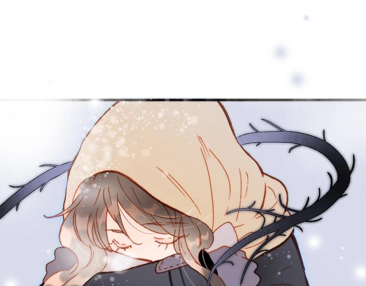 第18话 我不是他！(1/3)-第67话