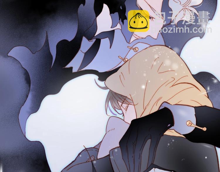 第18话 我不是他！(1/3)-第67话