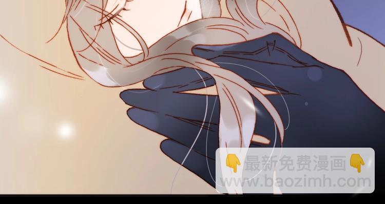 第18话 我不是他！(1/3)-第67话