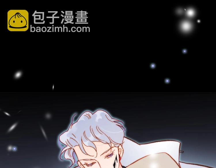 第18话 我不是他！(1/3)-第67话