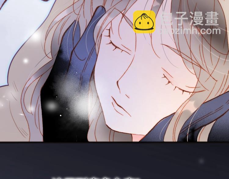 第18话 我不是他！(1/3)-第67话