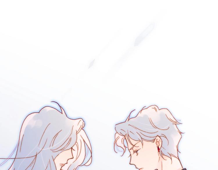 第22话 苏醒(1/3)-第71话