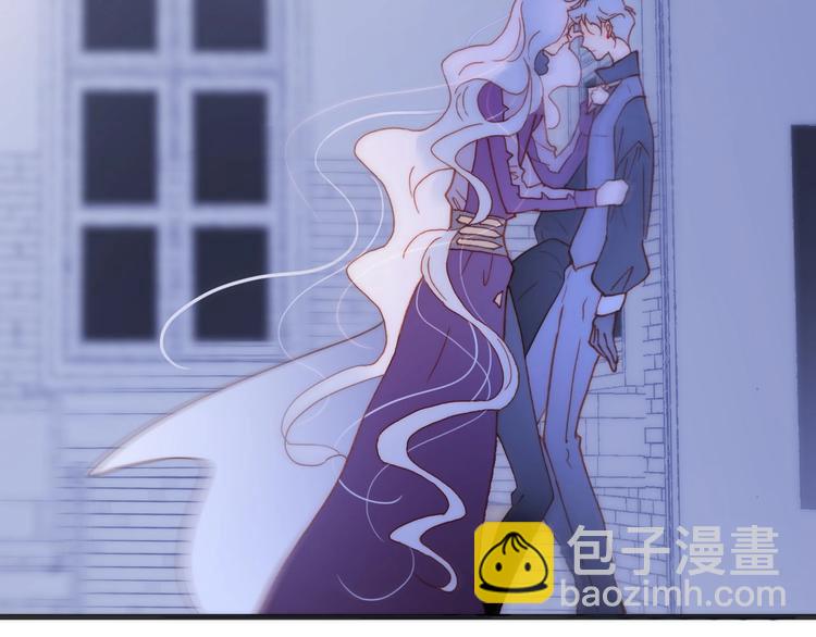 第22话 苏醒(1/3)-第71话