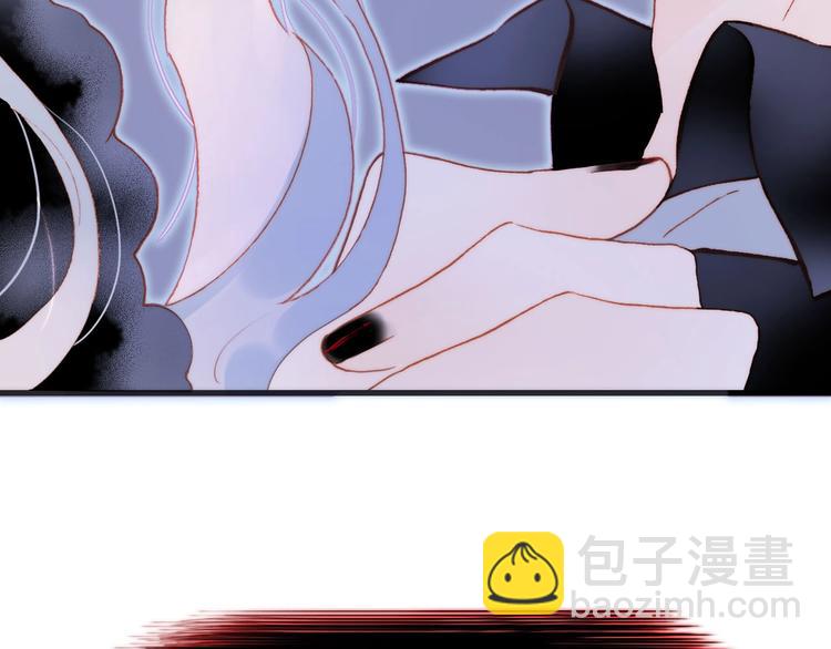 第22话 苏醒(1/3)-第71话