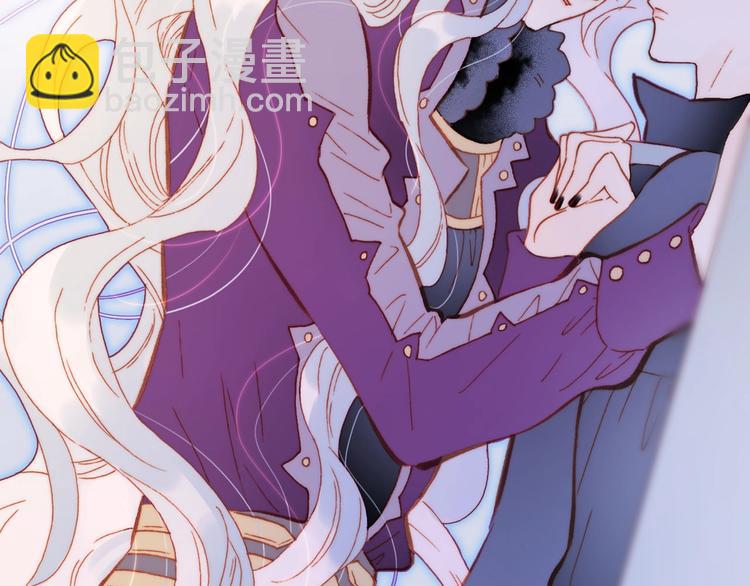 第22话 苏醒(1/3)-第71话