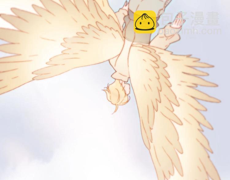 第22话 苏醒(1/3)-第71话