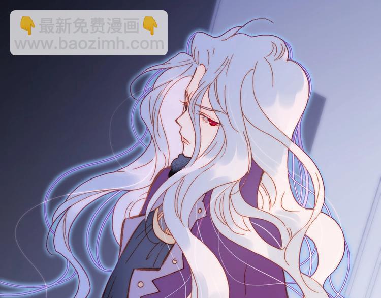 第22话 苏醒(1/3)-第71话