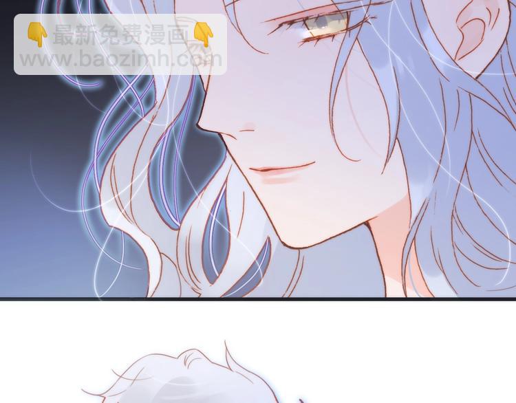 第24话 触碰我(1/3)-第73话