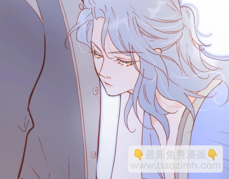 第24话 触碰我(1/3)-第73话