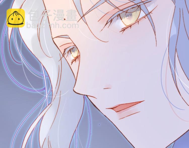 第24话 触碰我(1/3)-第73话