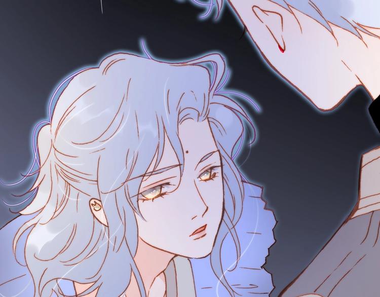 第24话 触碰我(1/3)-第73话