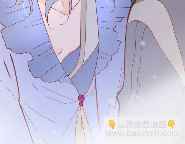 第24话 触碰我(1/3)-第73话