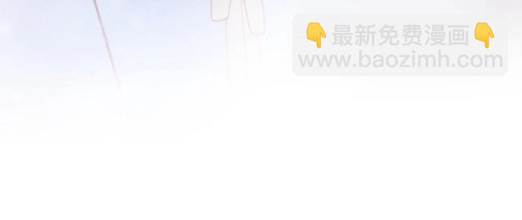 第24话 触碰我(1/3)-第73话