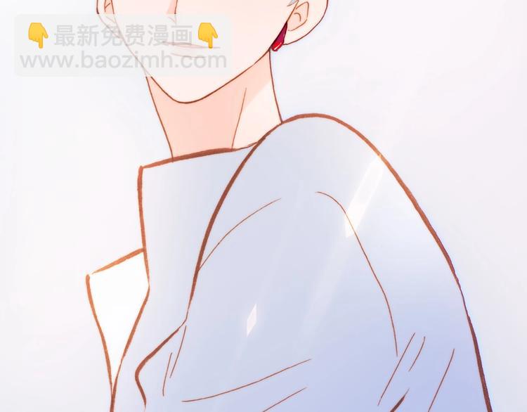 第24话 触碰我(1/3)-第73话