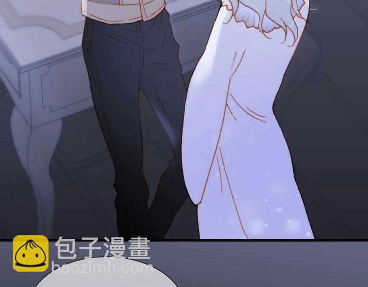 第24话 触碰我(1/3)-第73话