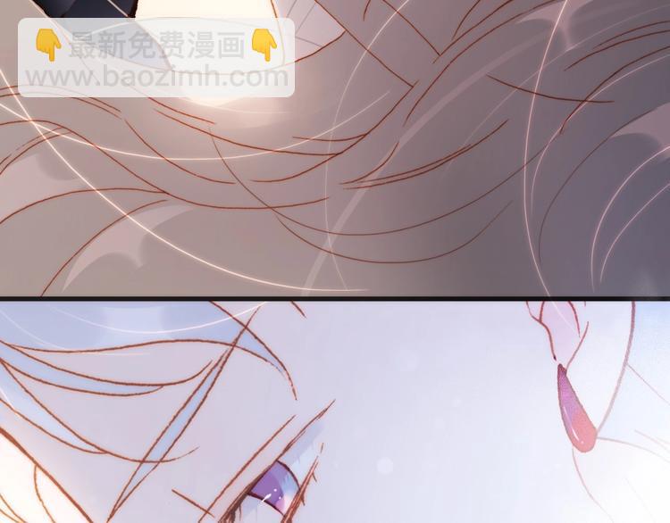 第30话 你的妄想是&hellip;&hellip;？(1/3)-第79话