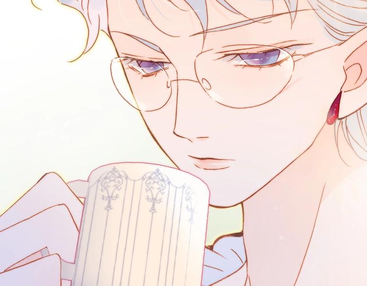 第30话 你的妄想是&hellip;&hellip;？(1/3)-第79话