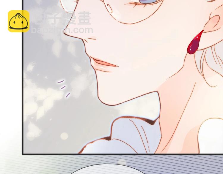 第30话 你的妄想是&hellip;&hellip;？(1/3)-第79话