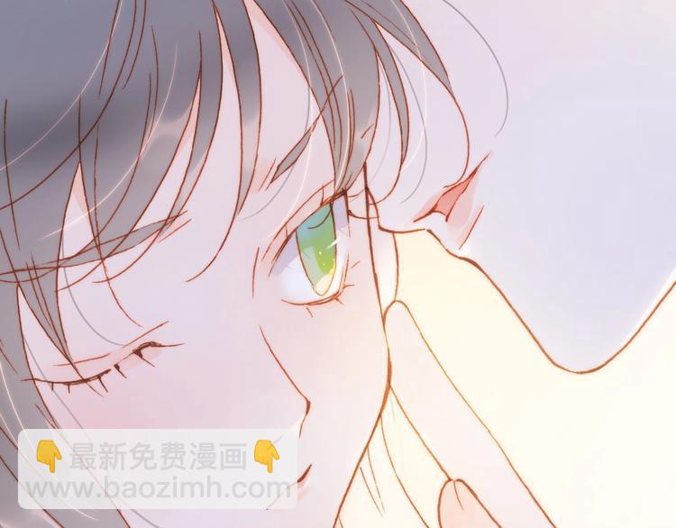 第30话 你的妄想是&hellip;&hellip;？(1/3)-第79话