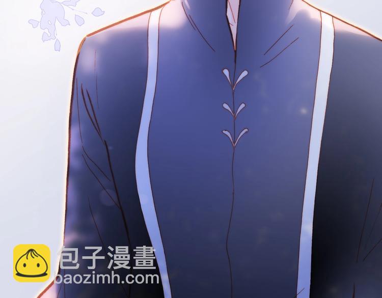 第32话 要一个回答！(1/3)-第81话