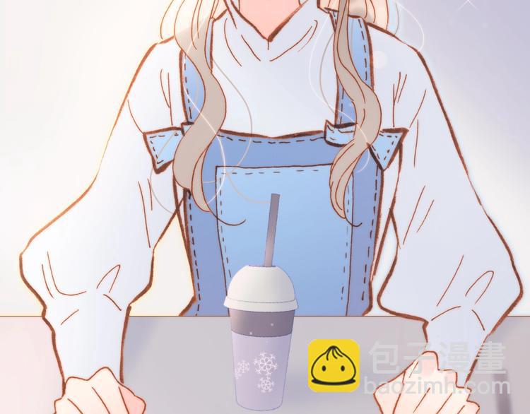 第32话 要一个回答！(1/3)-第81话