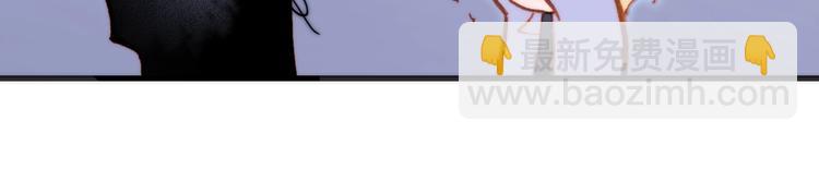 第34话 为了你(1/3)-第83话