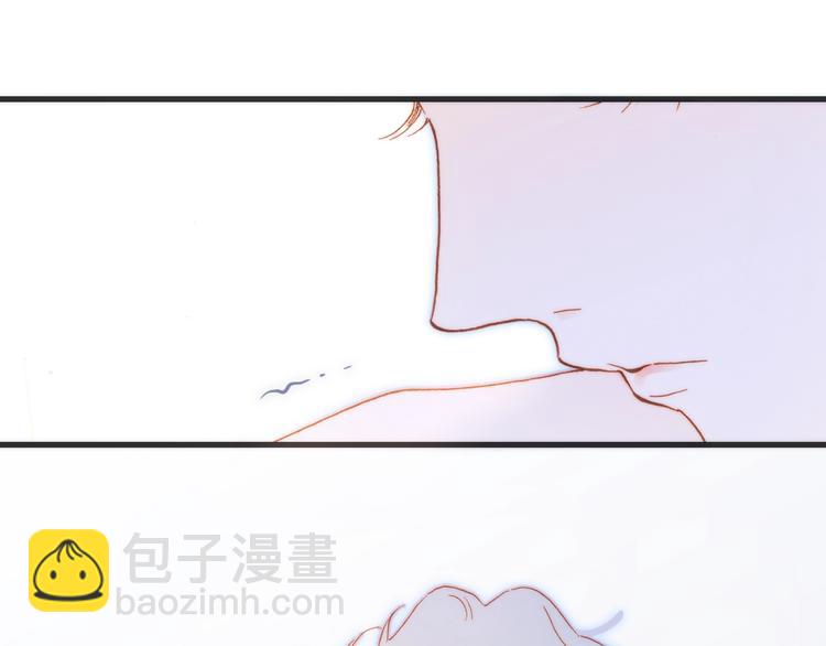 第34话 为了你(1/3)-第83话