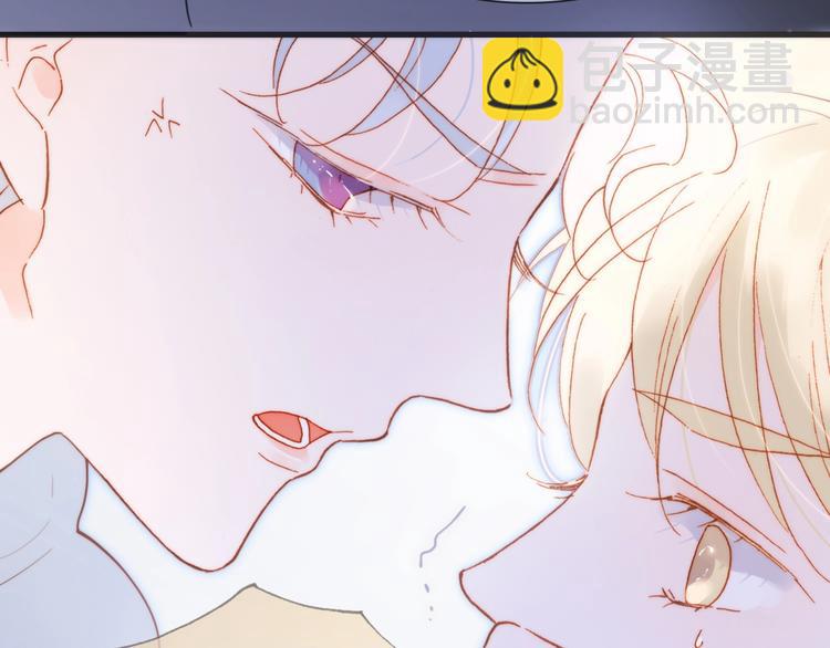 第34话 为了你(1/3)-第83话